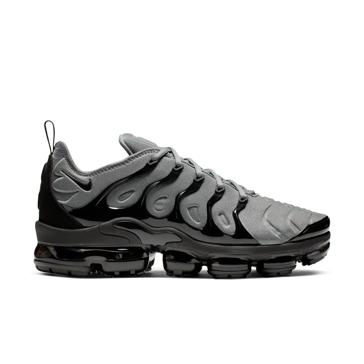 Air VaporMax Plus - Mens