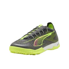 Ultra 5 Pro Cage Soccer Shoes