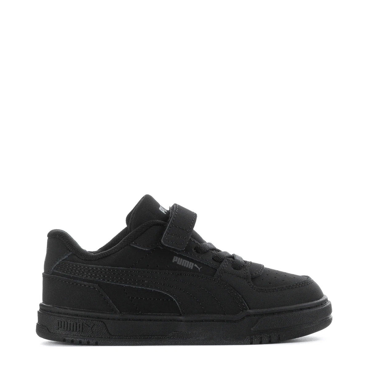 Caven III - Toddler