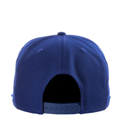 Dodgers Motto 950