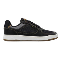 Daybreaker Lo Lace Up Sneakers