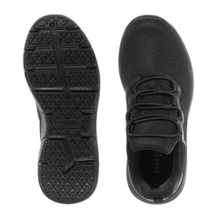 Marlyn SR - Womens