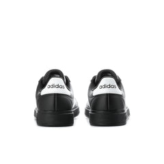 Grand Court 2.0 - Mens