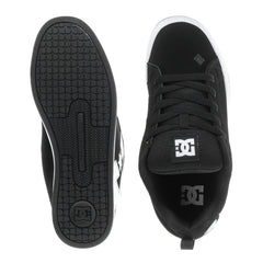 Court Graffik - Womens