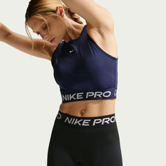 Nike Pro DF 365 5" Short - Womens