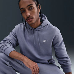 Club Fleece PO Hoody - Mens