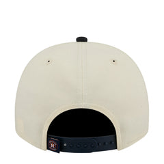 Astros Classic 2-Tone OTC 950 A-Frame