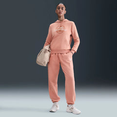 Club Fleece OS Pant - Womens