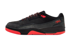 Flight Court "Black Infrared" HF3255 011
