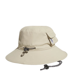 Originals Utility 3.0 Boonie