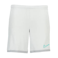 Academy 25 Short - Mens