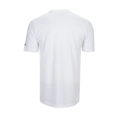 Dodgers WS x Betty x Bella Crew Neck Tee - Womens