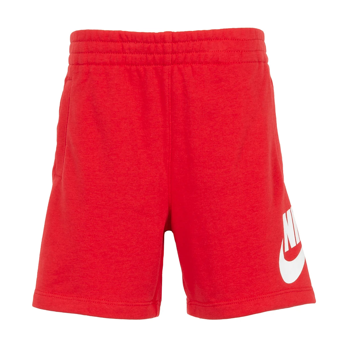 Club French Terry Short - Kids