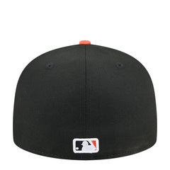 Giants MLB 2025 Hall Of Fame OTC 5950
