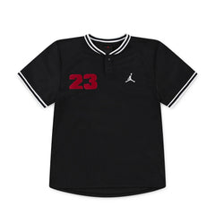 Jordan Elevated Jersey - Youth