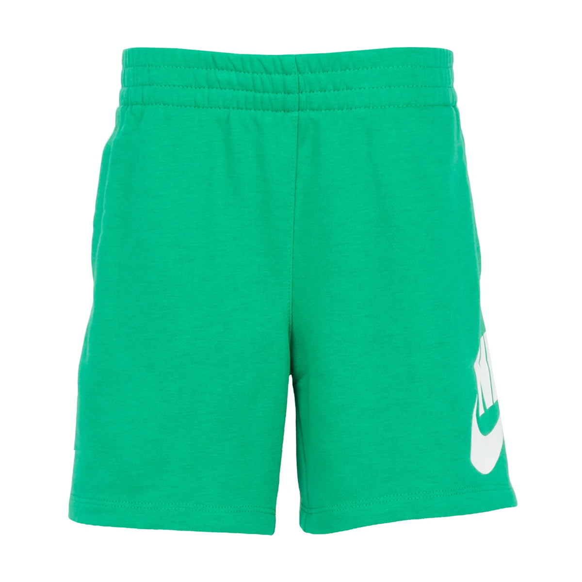 Club French Terry Short - Kids