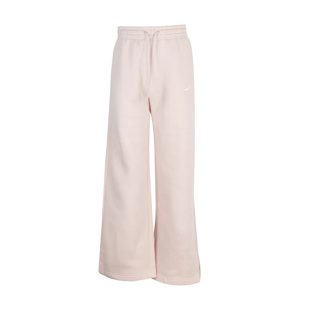 Pheonix Fleece Wide Pant - Womens
