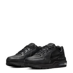 Air Max LTD 3 - Mens