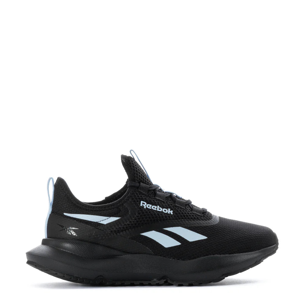 Cityride - Womens