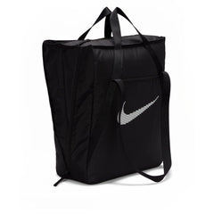 Gym Tote - 28L