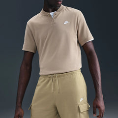 Club Cargo Short -Mens