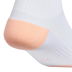 3 Pack Large Originals Tech High Quarter