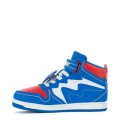 Sonic High Top - Kids