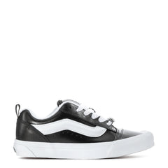 Knu Skool - Womens