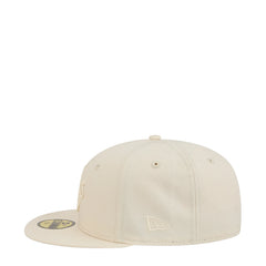 Athletics Tonal Color Pack 5950