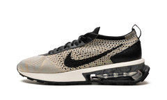 AIR MAX FLYKNIT RACER WMNS "Sesame" FD2285 200