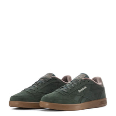 Court Advance - Mens
