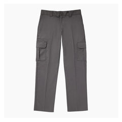 Twill Cargo Pant - Mens