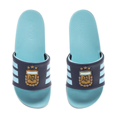 Adilette Comfort 2.0 - Mens