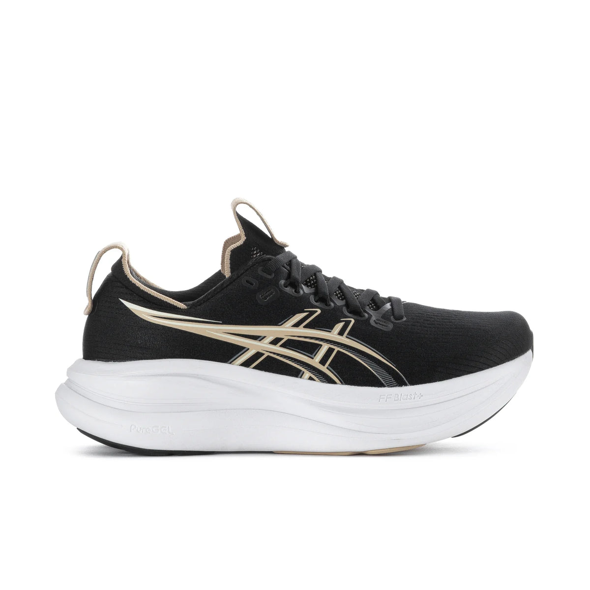 Gel-Nimbus 28 - Mens