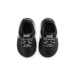 Air Force 1 Low - Toddler