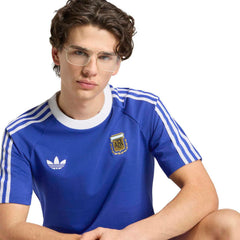 Argentina OG Tee -Mens