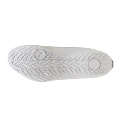 Catch Lace Up Sneakers