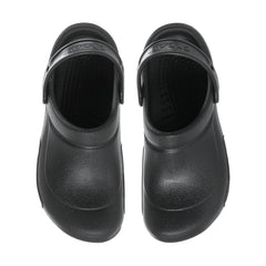 Bistro Slip Resistant - Mens