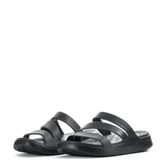 Getaway Strappy Sandal - Womens