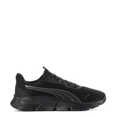 FlexFocus Lite - Womens