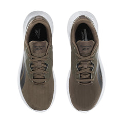Energen Lux - Mens