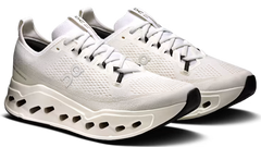 On Cloudsurfer Max White White (Men)