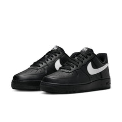 Air Force 1 Low 07 - Mens