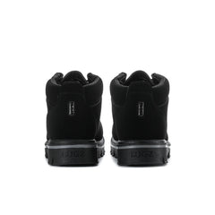 Fringe - Mens