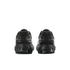 Spiritain 2000 - Mens