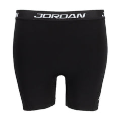 Dri Fit HW 5" Short - Womens