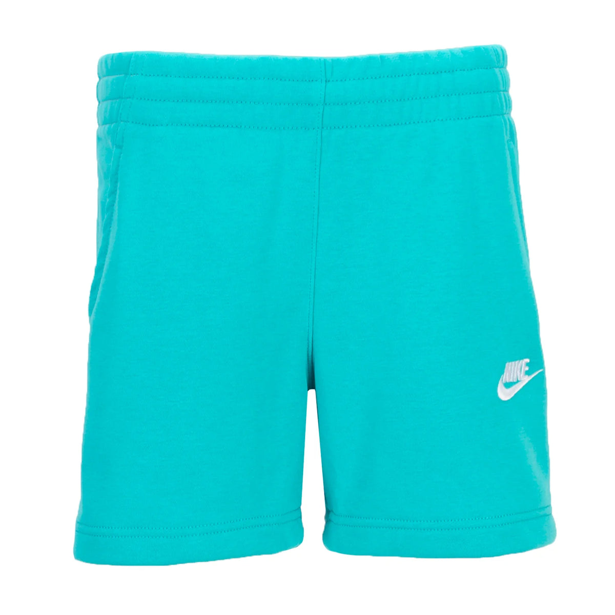 Club FT 5" Short - Youth