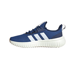 Kaptir 4.0 Lace Up Sneakers
