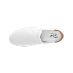 Baja 2.0 Slip On Sneakers