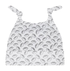 Raiders Knit Cutie Beanie - Infant
